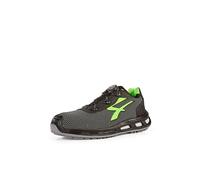 U Power Monster Boa S3 ESD SRC Col TG