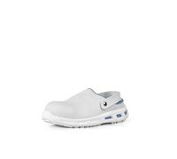 U Power Moon O SB E A Fo Sr Sports shoesHombre