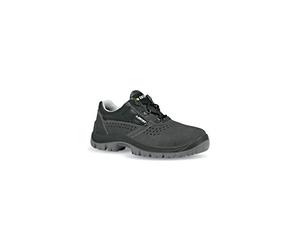 U-POWER MOVIDA L S1P FO SR Safety shoes