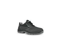 U Power Movida L S1p Fo Sr Safety shoesHombre