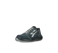 U Power Nash - Zapato industrial unisex para adulto