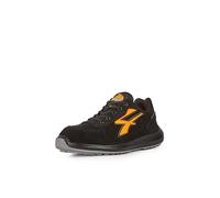 U-Power Orion S1P SRC ESD Col TG
