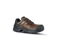 U-Power Quebec UK S3 SRC - Col: Rock & Roll - TG: 46
