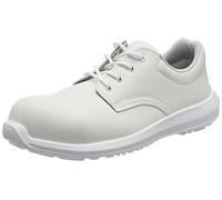 U Power Rebound o S2 FO SR Work Shoes