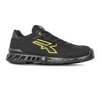 Calzado de seguridad U-Power Matt 45