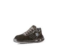 U-Power Calzado De Trabajo CLUB S3 SRC CI ESD Zapatos Antideslizantes U-Power
