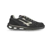 Zapatos de seguridad U Power Emotion S1P SRC