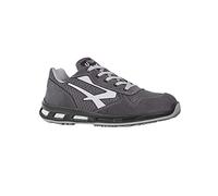 Calzado de seguridad U Power Push S1P SRC