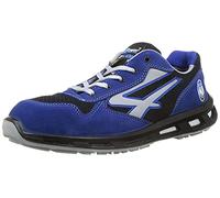 Zapato de seguridad U-POWER REDLION VEROK S1P - RL20216