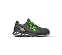 Zapatos de seguridad U-Power Egon S1P SRC ESD