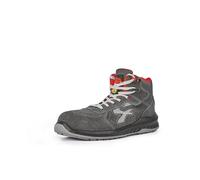U Power Ri10026 BotasUnisex adulto