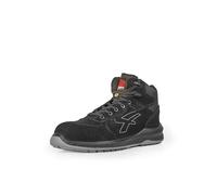 U Power Ri10074 BotasUnisex adulto