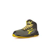 U Power Ri11034 BotasUnisex Adulto