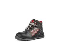 U Power Ri11044 BotasUnisex Adulto