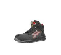 U Power Ri11074 BotasUnisex Adulto