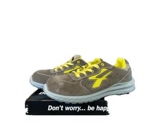 U Power Ri20036 BotasUnisex Adulto