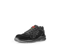 U Power Ri20074 BotasUnisex Adulto