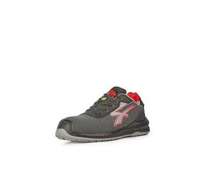 U-Power Ri21074, Zapatillas Hombre