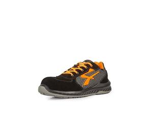 U-Power Ri21096, Zapatillas Hombre