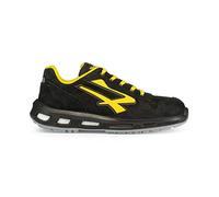 Zapatos de trabajo U-Power RedLion Bolt S3 SRC 42