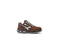 U-POWER Rl20224-44, Zapatillas, Marron, 44 EU