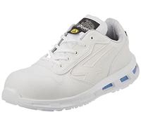 Zapatos de trabajo U-Power RedLion Blink S3 CI SRC 40