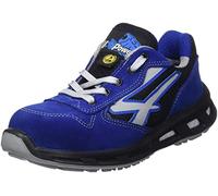 U-Power RL20426-42 - Calzado de Seguridad Gama Red Lion Modelo DEA S1P SRC Talla 42