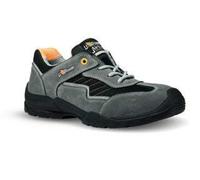 U-POWER RR20556-37 - Calzado de seguridad gama ROCK&ROLL modelo NEVADA S1P SRC Talla 37