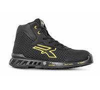 Zapatos de seguridad U-Power Joe 46