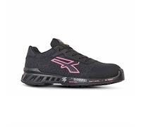 Zapatos de seguridad de mujer U-Power Michelle S1P SRC ESD
