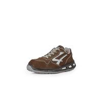U Power Ryder S ESD S1ps Fo Sr Safety shoesUnisex Adulto