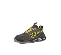 U Power Ryder S ESD S1ps Fo Sr Safety shoesUnisex Adulto