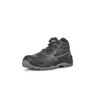 U-POWER SAFE UK L S3 FO SR Safety shoes