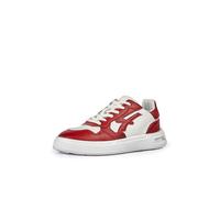 U Power Scarlett Ob Sr Casual shoesHombre