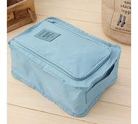 U-POWER SCARPE ALTE STING S3P N. 41