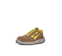 U-Power Seguridaditzapatos / Halbzapatos Adventure Esd S1P Src RL20076 EUR 40