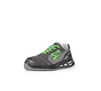 U-Power Zapatos de seguridad Egon S ESD S1PS FO SR