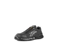 U-Power Seguridaditzapatos / Halbzapatos Logan Esd S3 Ci Src RV20104 EUR 47