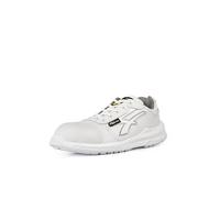 U-Power Seguridaditzapatos / Halbzapatos Maple Esd S3 Ci Src RI21384 EUR 39