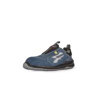 U-Power Seguridaditzapatos / slip-on Mistral Esd S1P Src RI50086 EUR 47