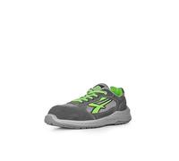 U-POWER | Scarpe Antinfortunistiche Basse Rio S ESD S1PS FO SR, Puntale Composito, Antiperforazione Tessile No Metal