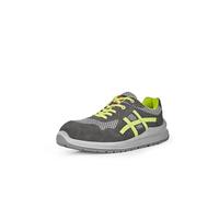 Upower Nico S1P SRC - T: 40
