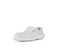U Power | Scarpe Antinfortunistiche, Modello Response S2 FO SR, con Puntale Composito - 39
