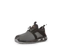 Zapatos de seguridad U-Power Rocket S3 WR HI CI SRC