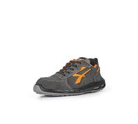 U-Power Seguridaditzapatos / Halbzapatos Sirio Plus S1P Src Esd RP20076 EUR 43
