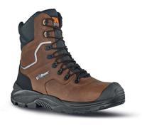 U-Power Seguridaditbotas Calgary Uk S3 Src RR70374 EUR 46