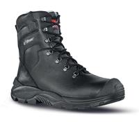 U-Power Seguridaditbotas Klever Uk S3 Ci Src RR70334 EUR 41