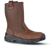 U-Power Seguridaditbotas Nordic Plus S3 Ci Src SO40053 EUR 38