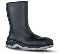 U-Power Seguridaditbotas Siberian S3 Ci Src RR40754 EUR 38