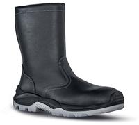 U-Power Seguridaditbotas Taiga S3 Ci Src SO40013 EUR 47